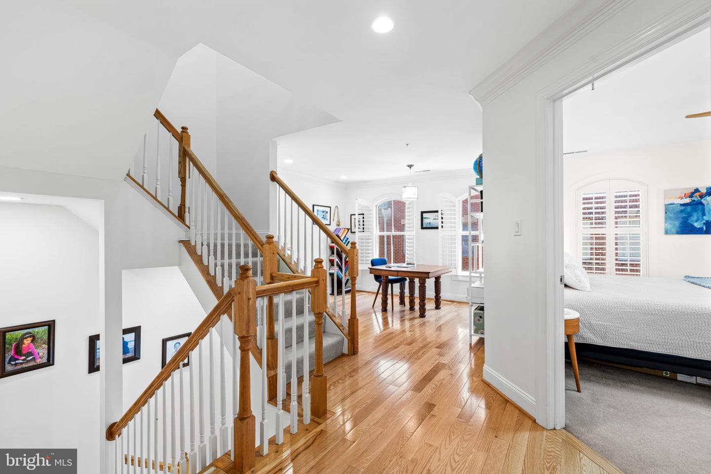 2331 Boston Street #1 photo 39