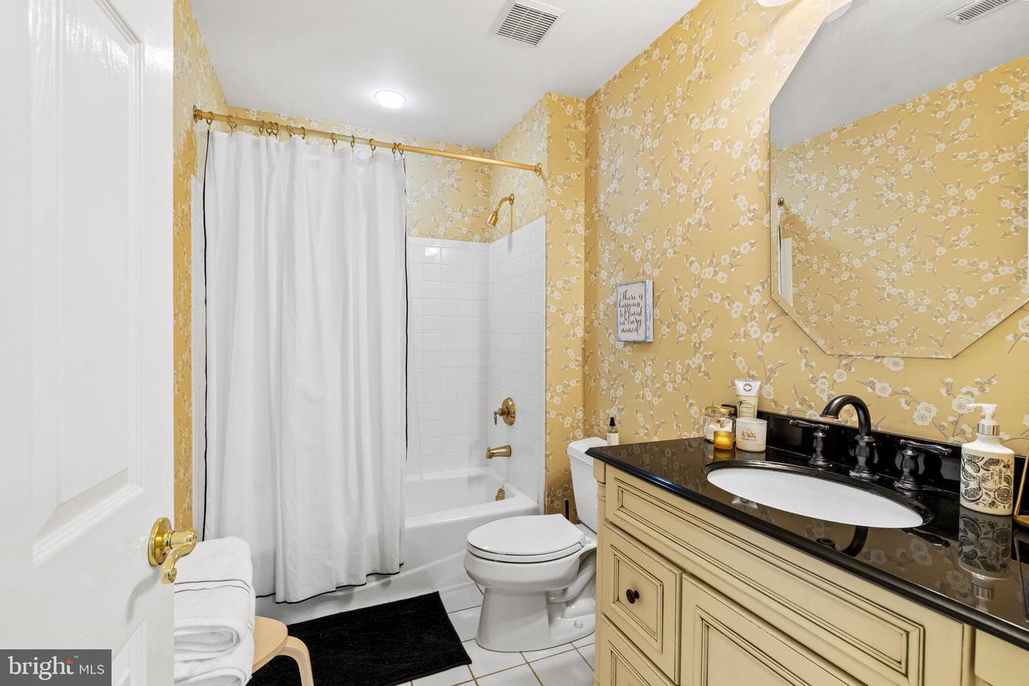 2331 Boston Street #1 photo 44