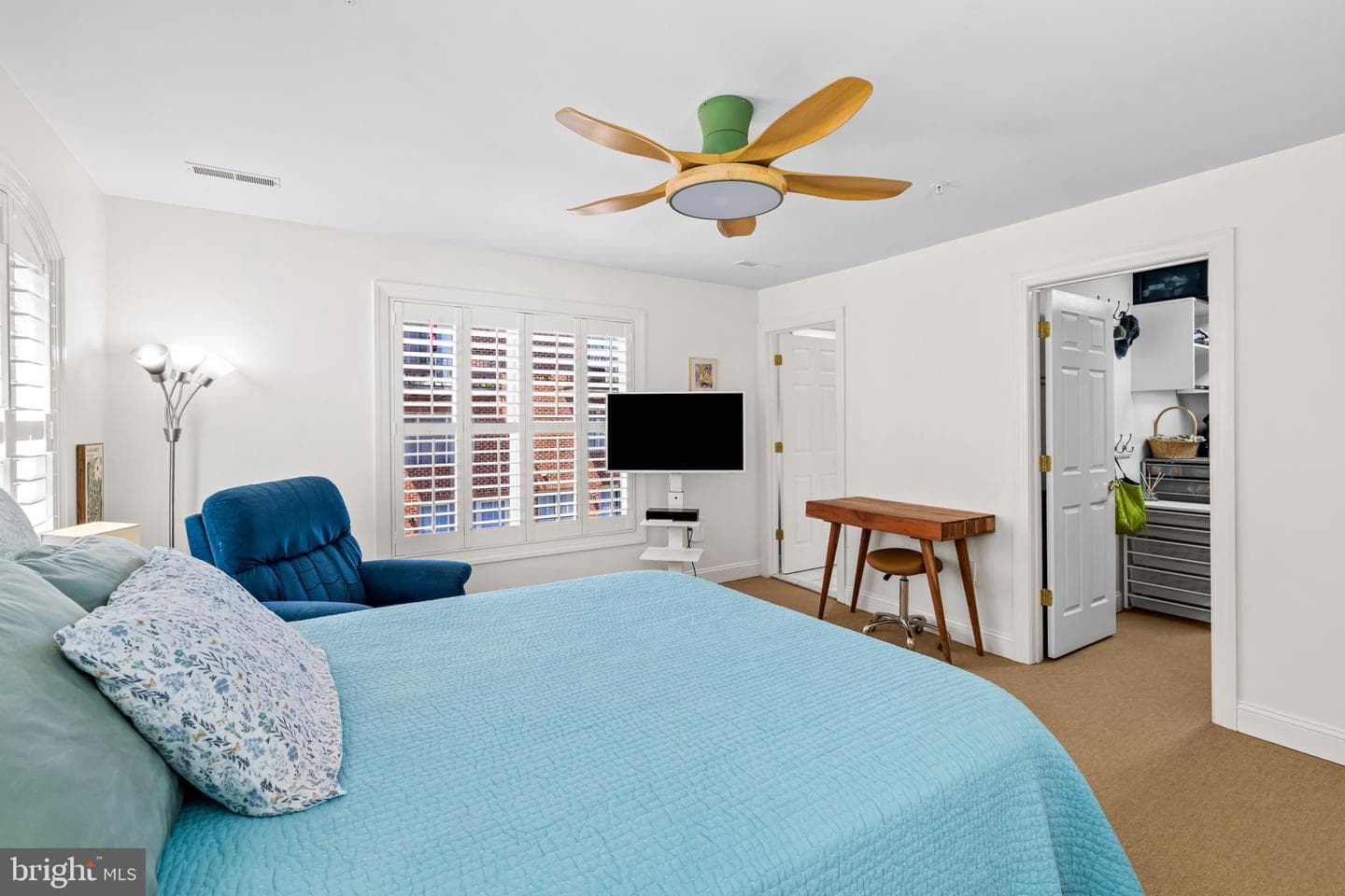 2331 Boston Street #1 photo 46