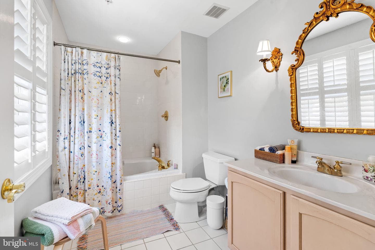2331 Boston Street #1 photo 48