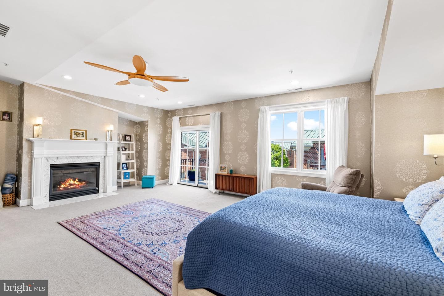 2331 Boston Street #1 photo 51