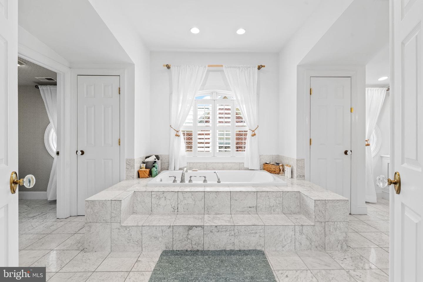 2331 Boston Street #1 photo 55
