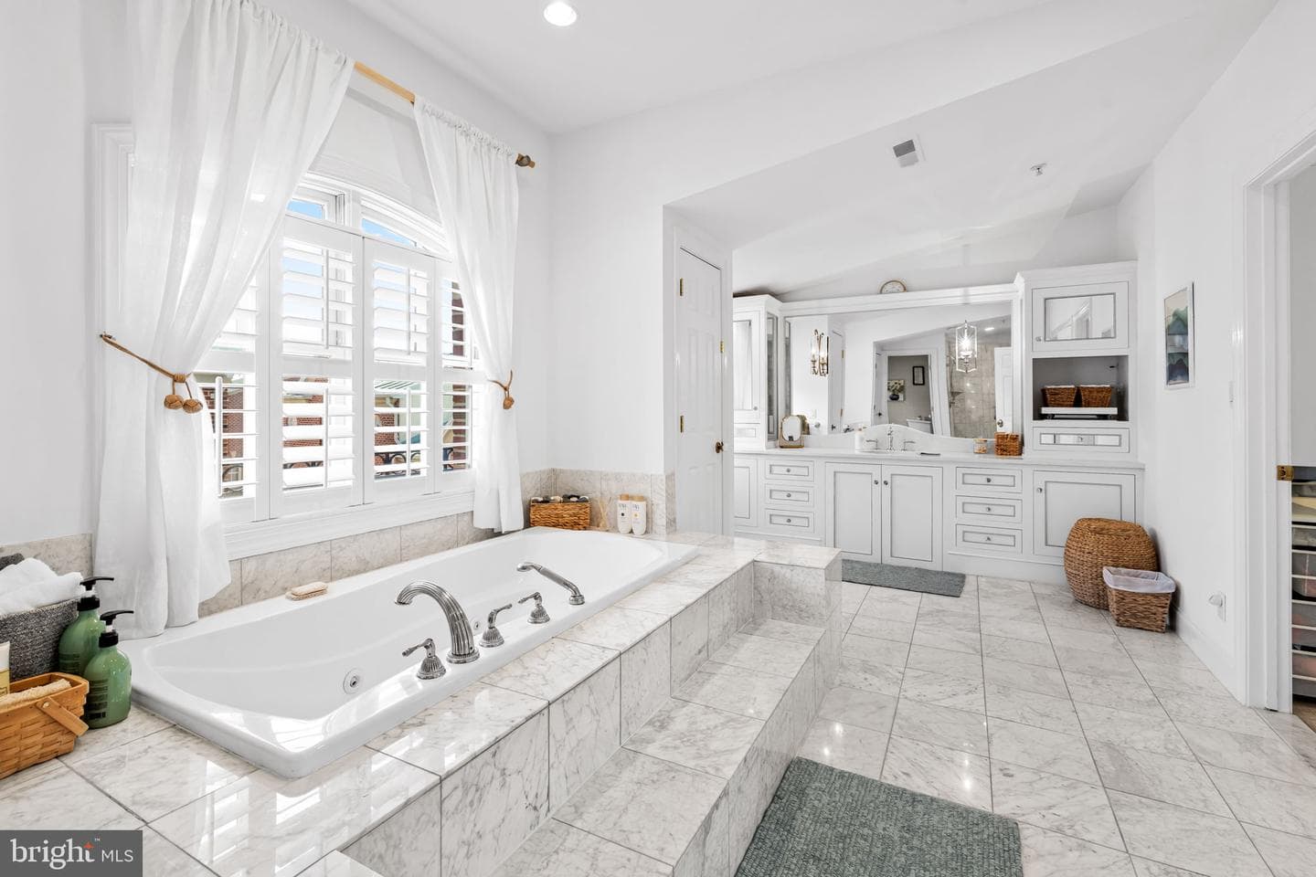 2331 Boston Street #1 photo 57