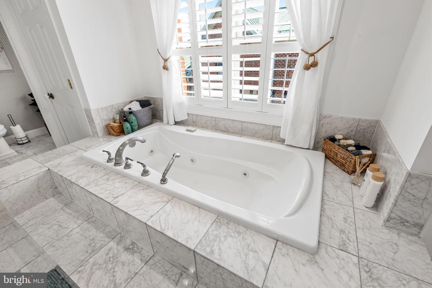 2331 Boston Street #1 photo 58
