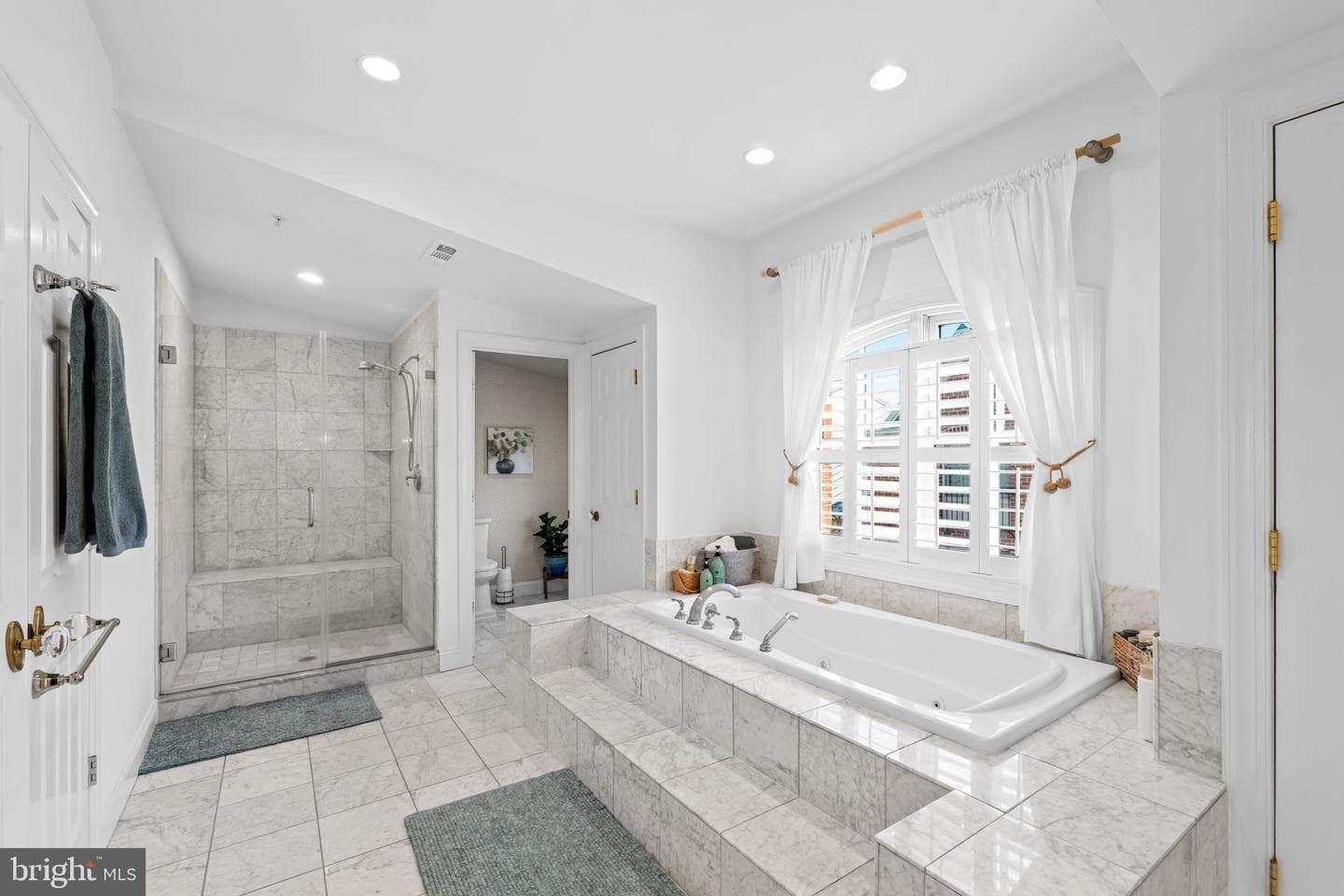 2331 Boston Street #1 photo 61