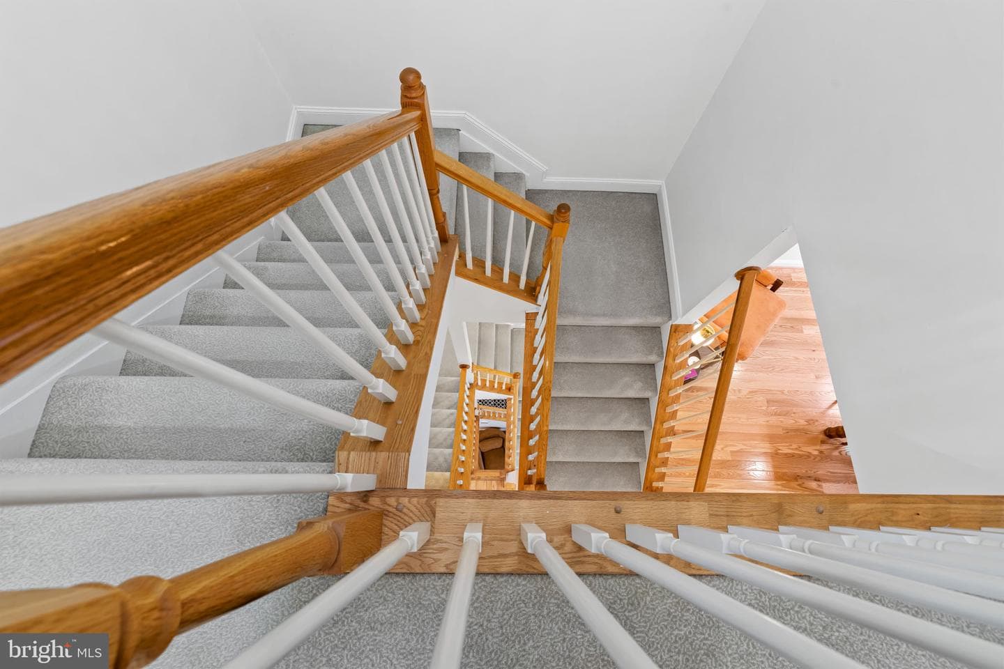 2331 Boston Street #1 photo 63