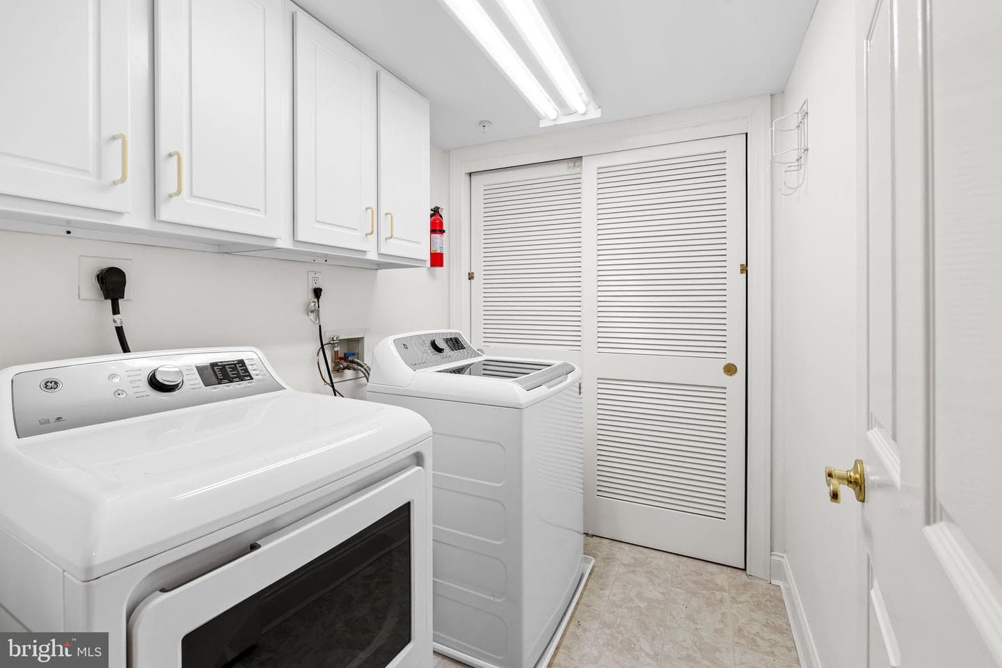 2331 Boston Street #1 photo 64