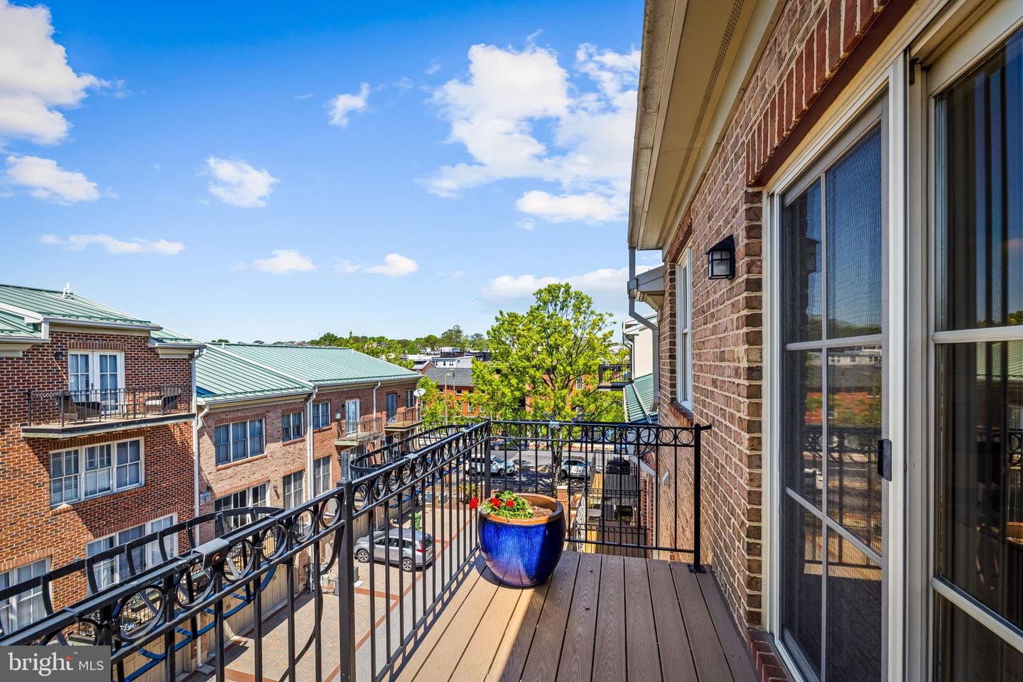 2331 Boston Street #1 photo 67