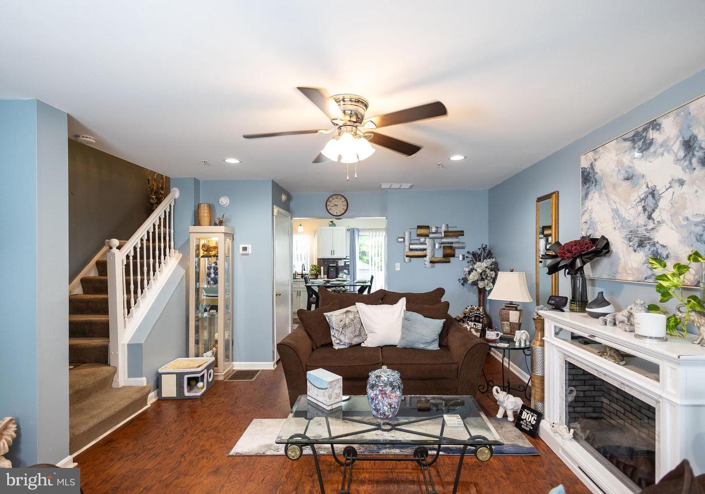 2847 Joseph Avenue photo 15