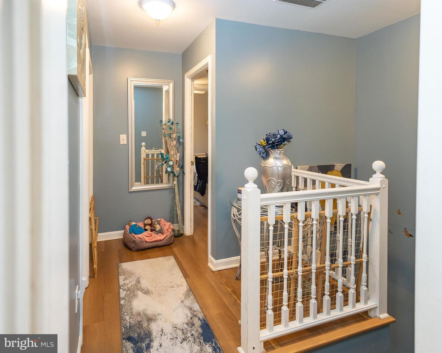 2847 Joseph Avenue photo 19