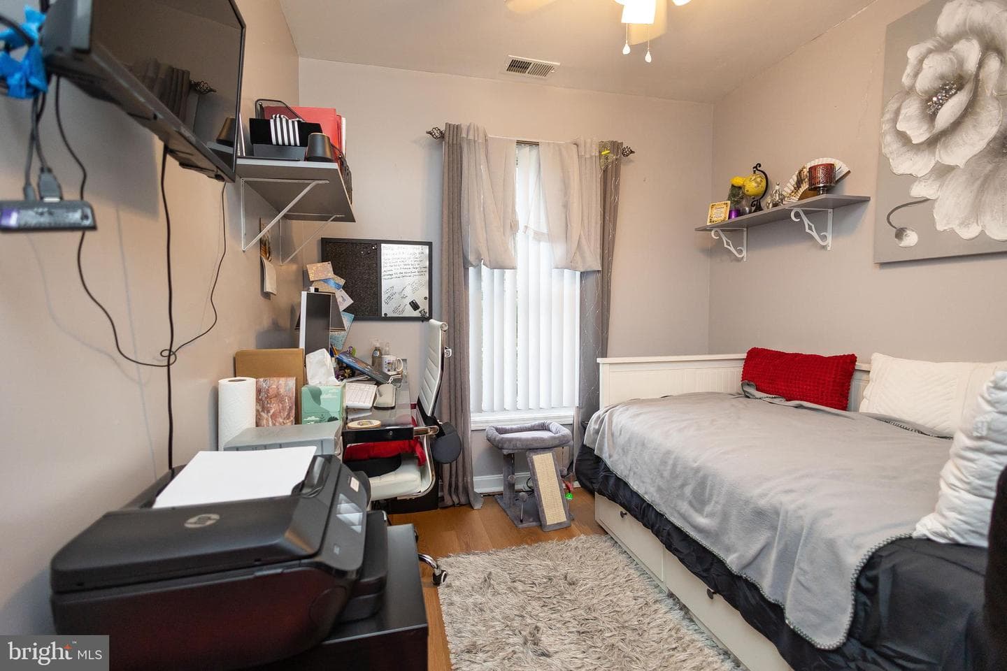 2847 Joseph Avenue photo 26