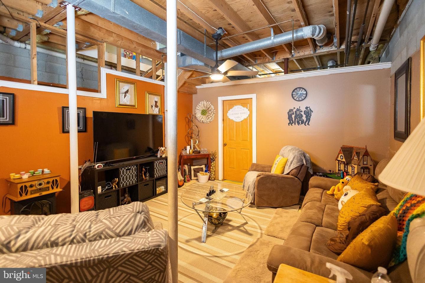 2847 Joseph Avenue photo 29