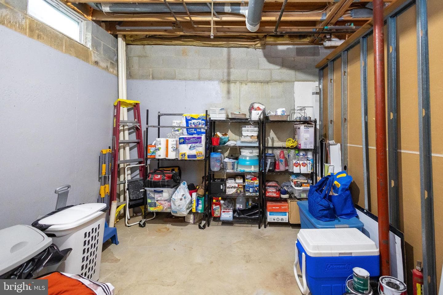 2847 Joseph Avenue photo 31