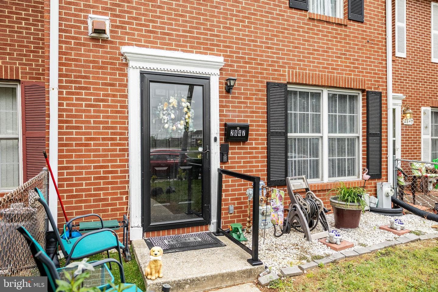 2847 Joseph Avenue photo 5