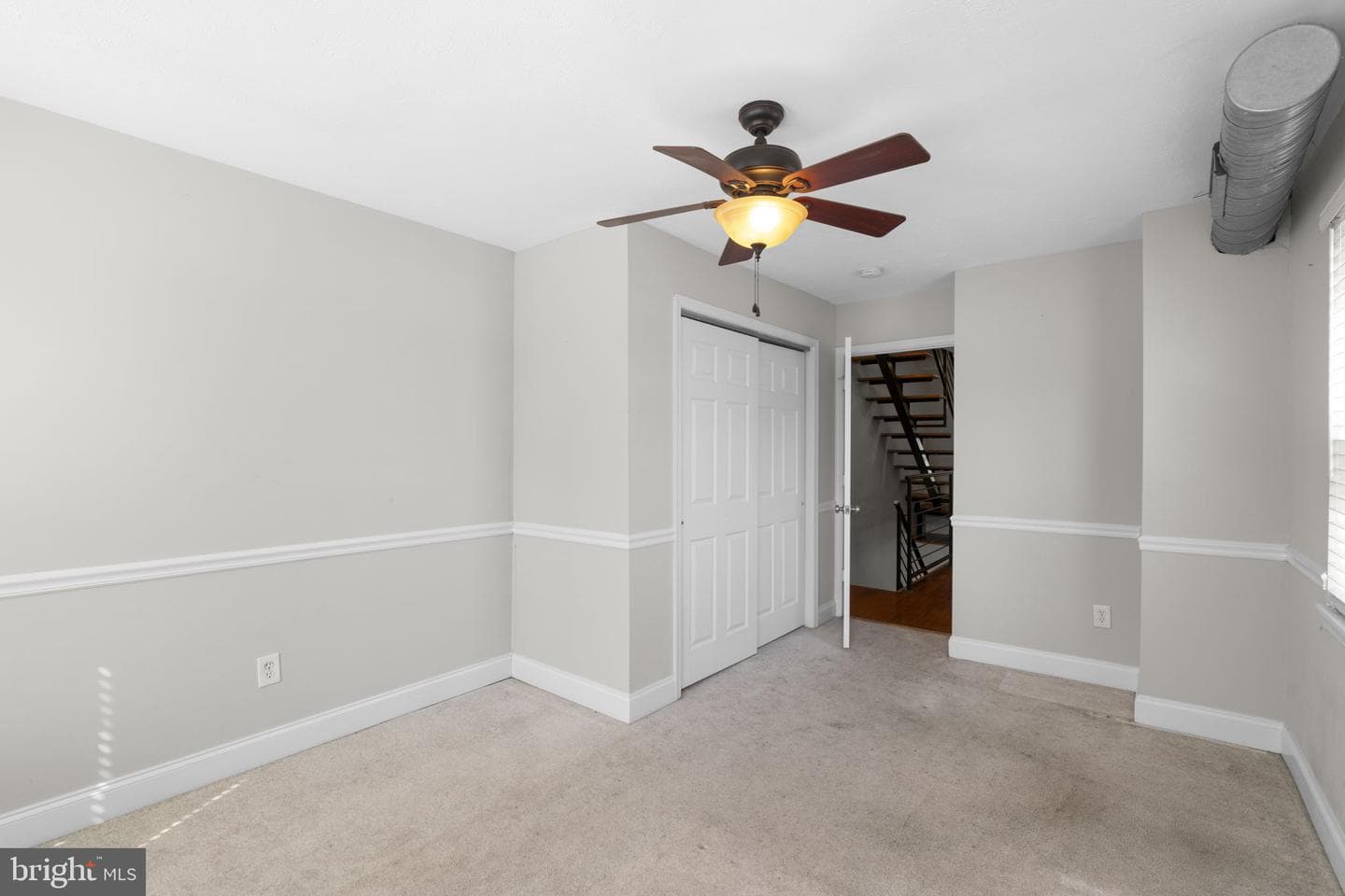 1624 Patapsco Street photo 11