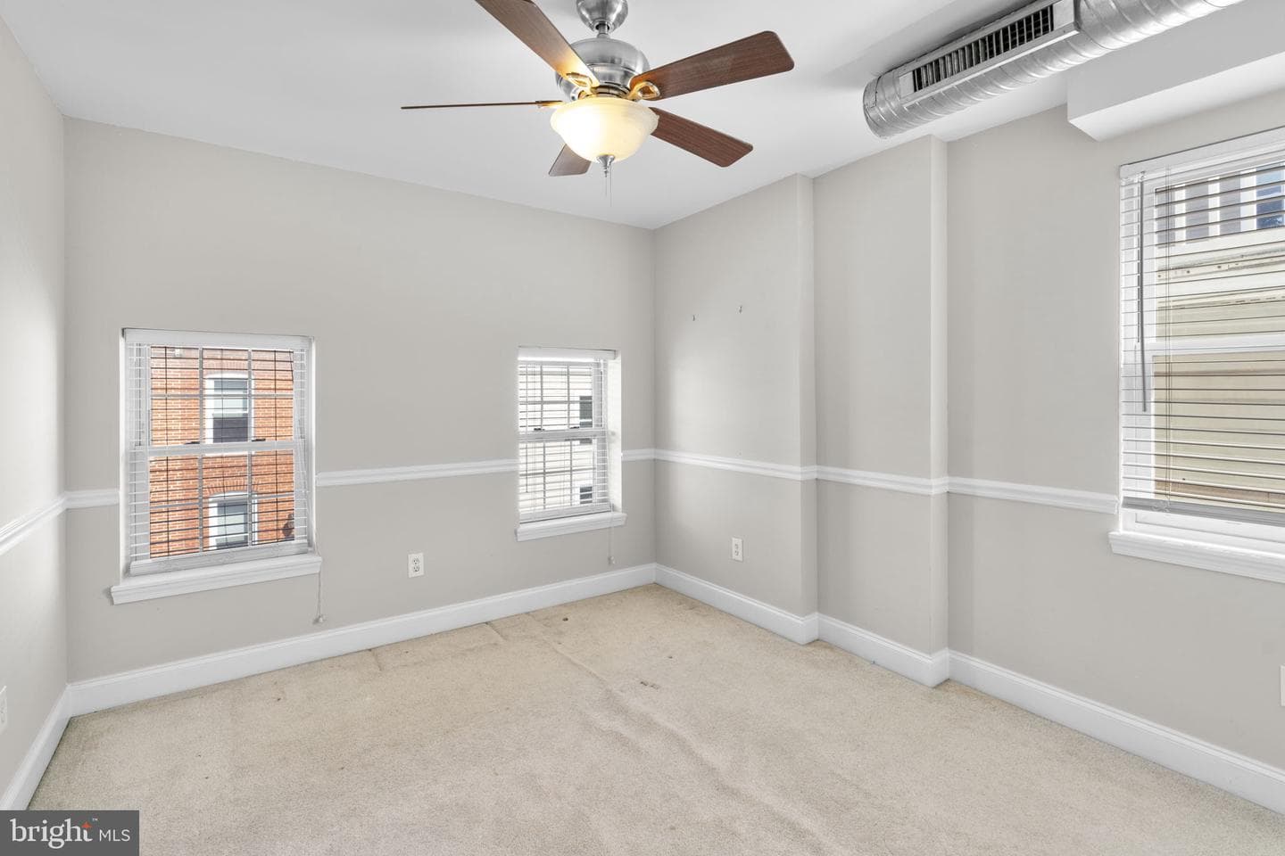 1624 Patapsco Street photo 13