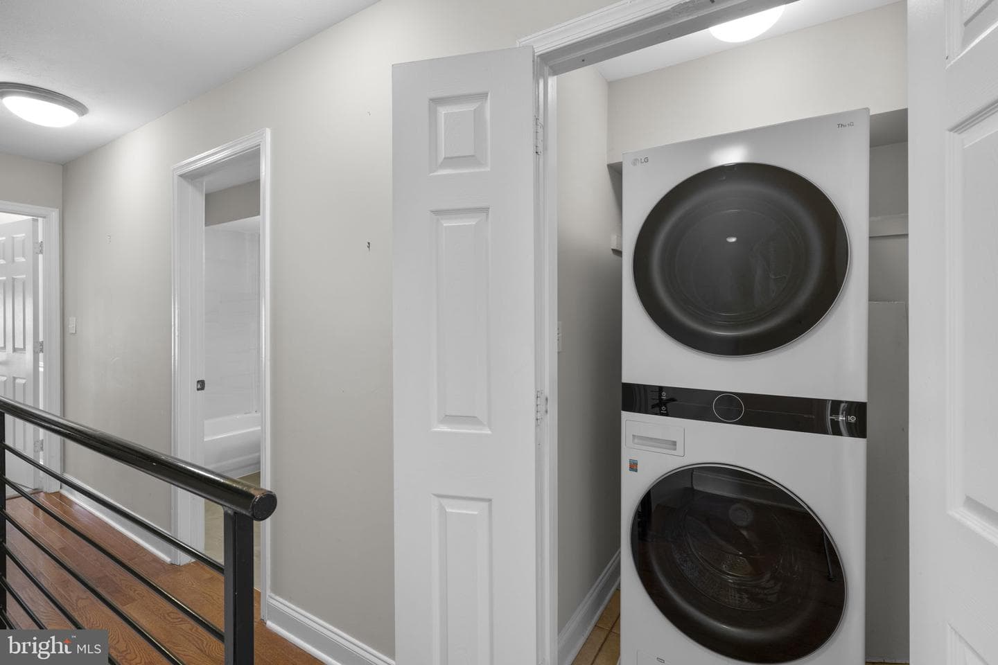 1624 Patapsco Street photo 15