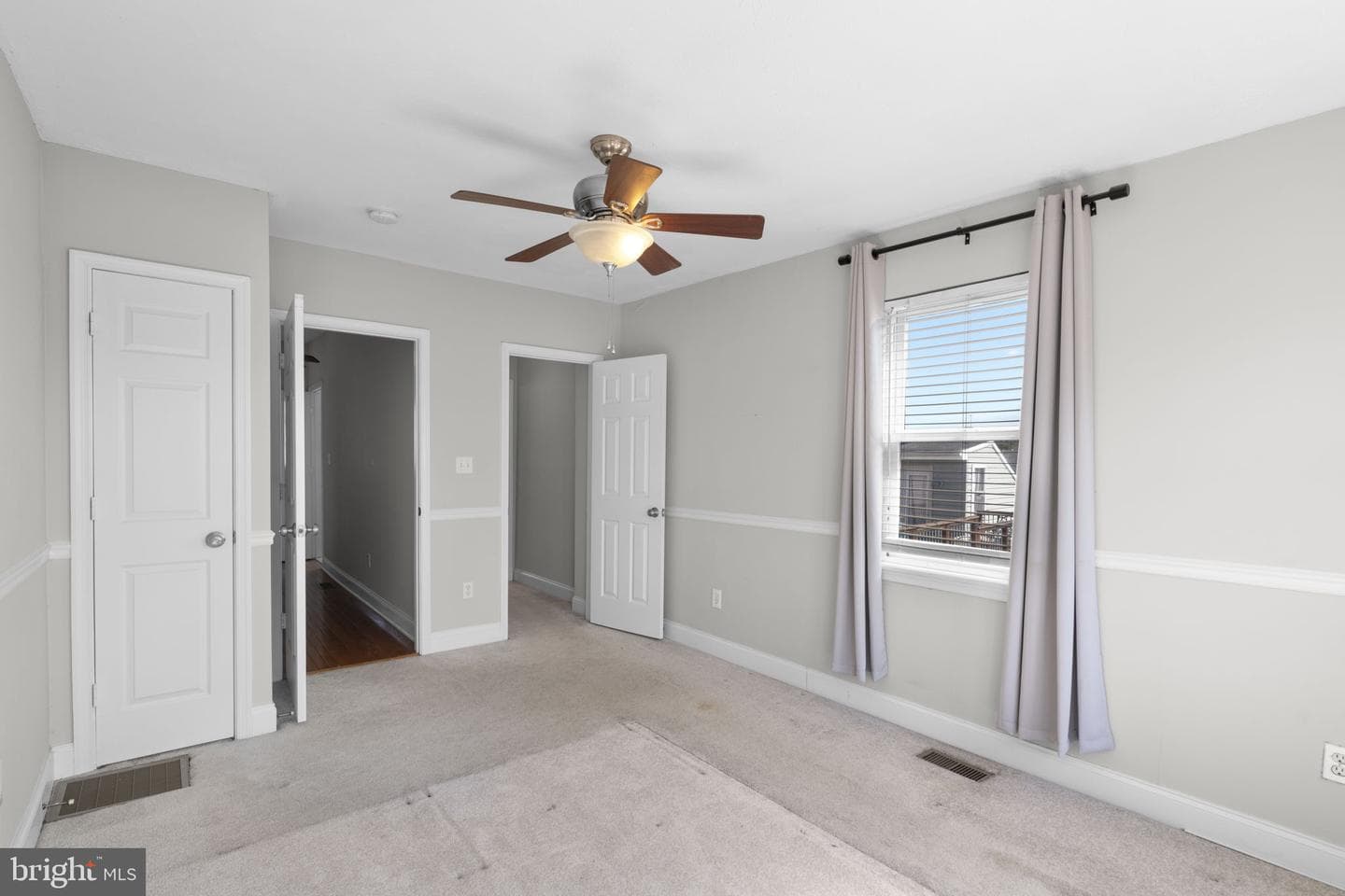 1624 Patapsco Street photo 17