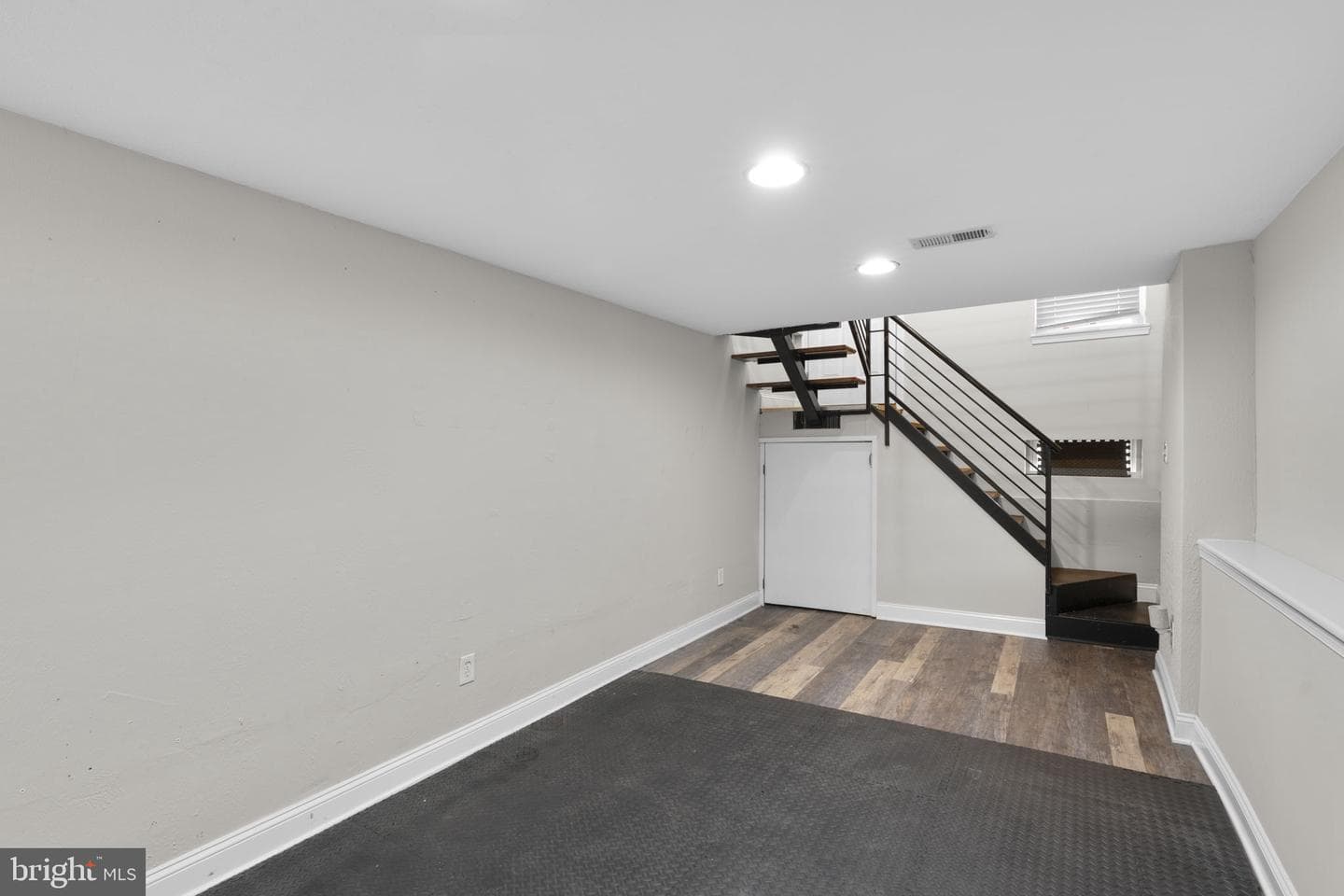 1624 Patapsco Street photo 21