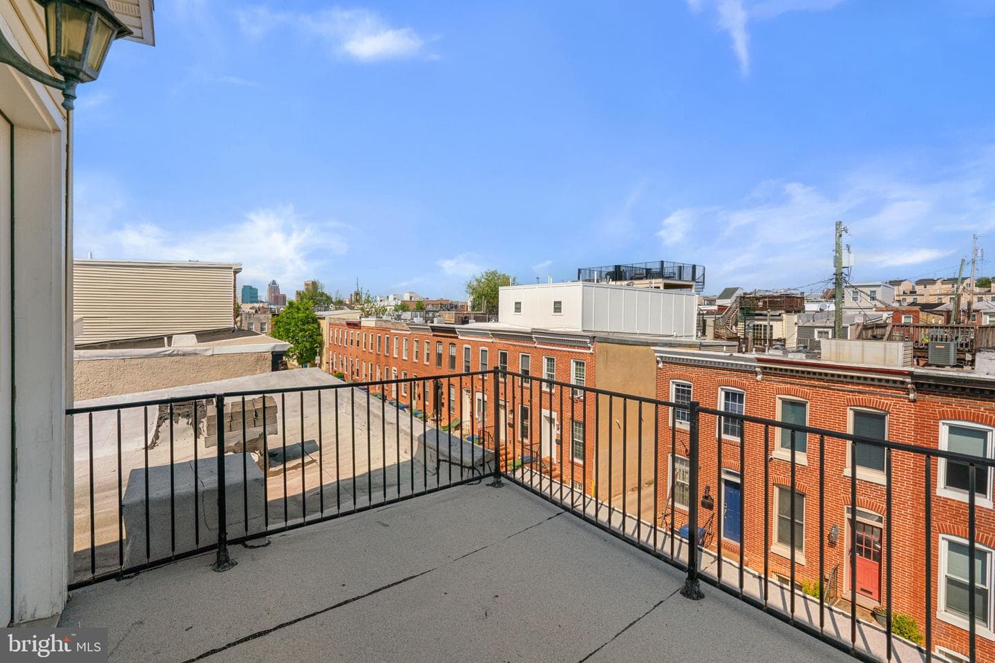1624 Patapsco Street photo 25