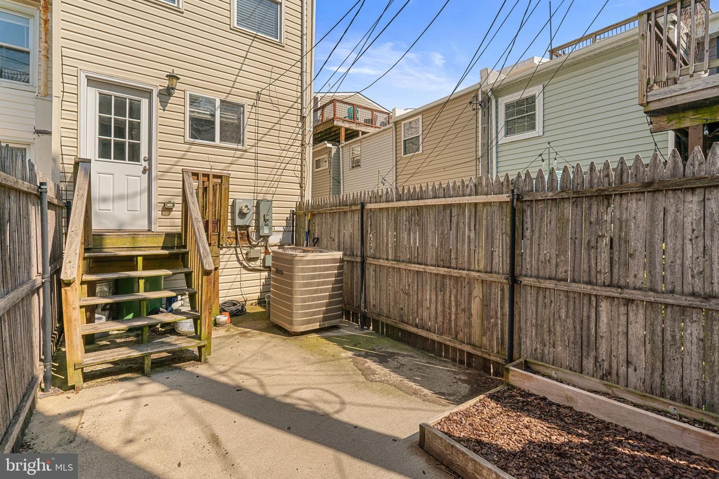 1624 Patapsco Street photo 28