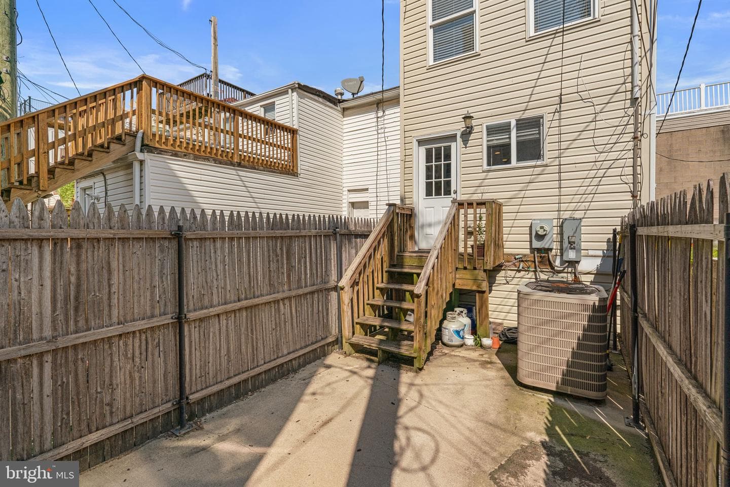 1624 Patapsco Street photo 30