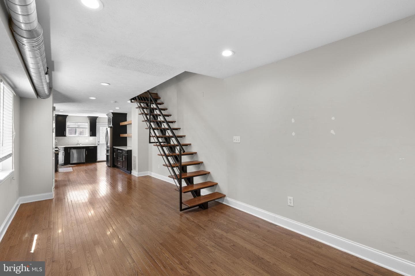 1624 Patapsco Street photo 5