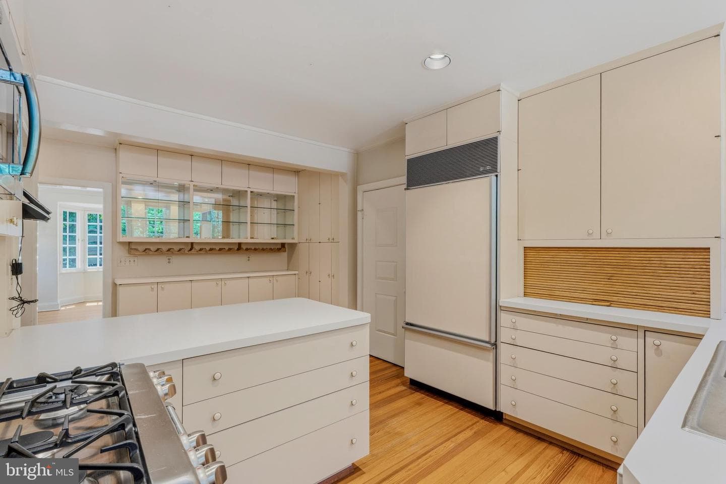 119 Taplow Road photo 10