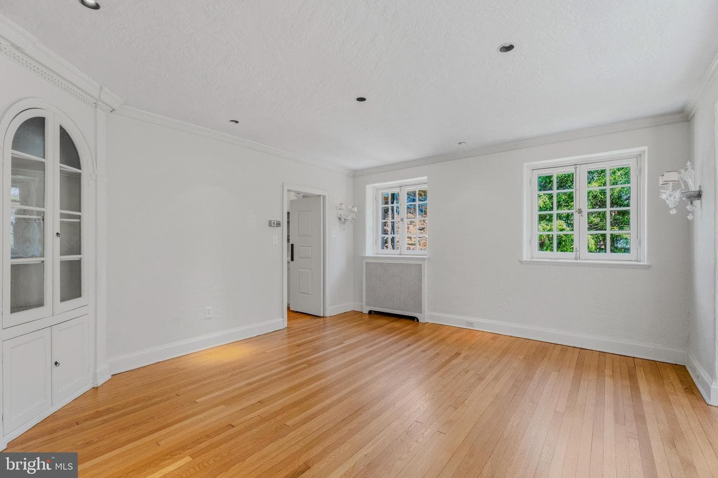 119 Taplow Road photo 13