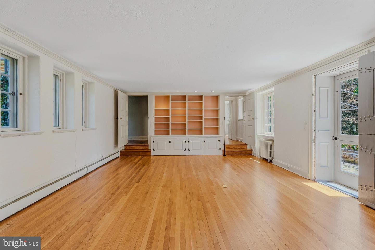 119 Taplow Road photo 18