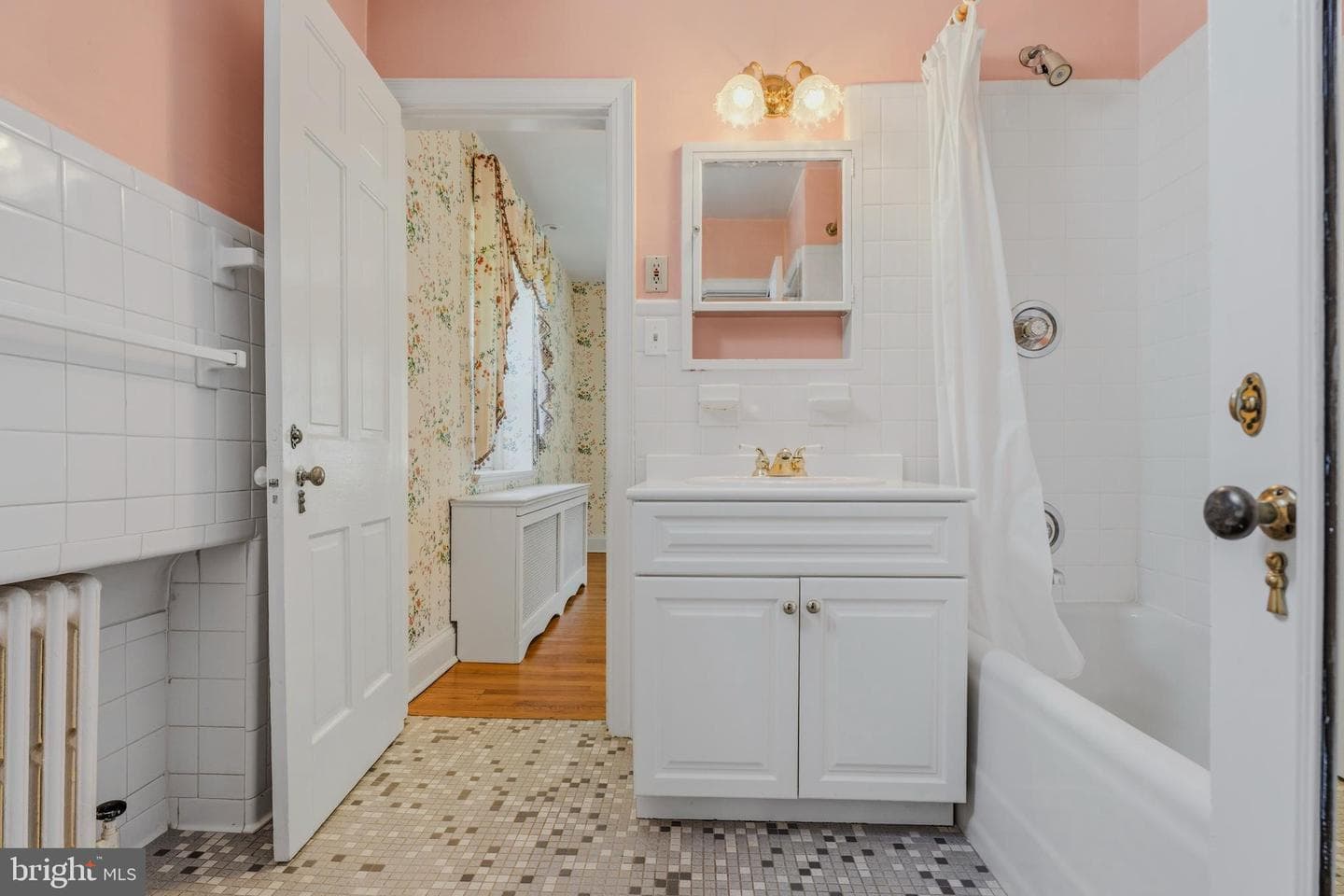 119 Taplow Road photo 44
