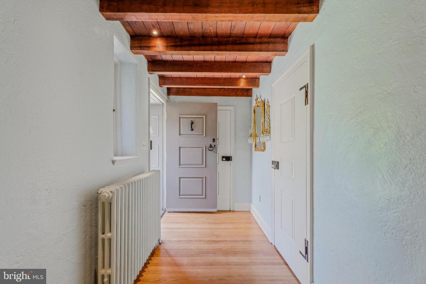 119 Taplow Road photo 5