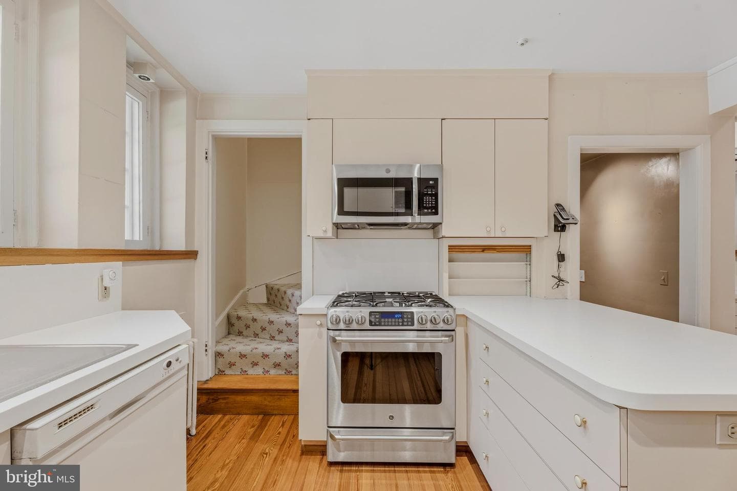 119 Taplow Road photo 8