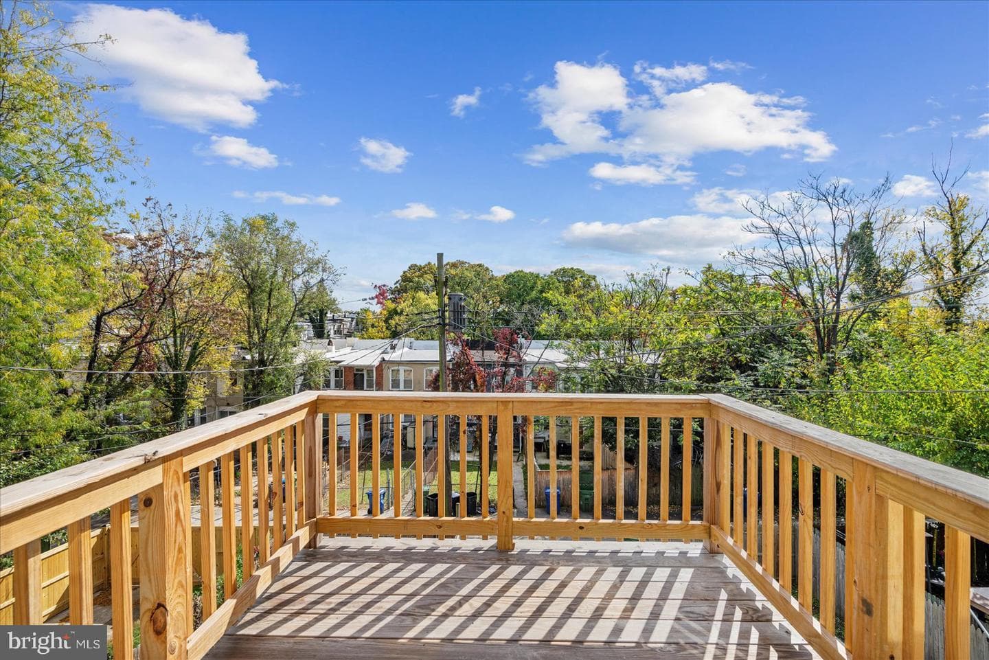 4121 Norfolk Avenue photo 12