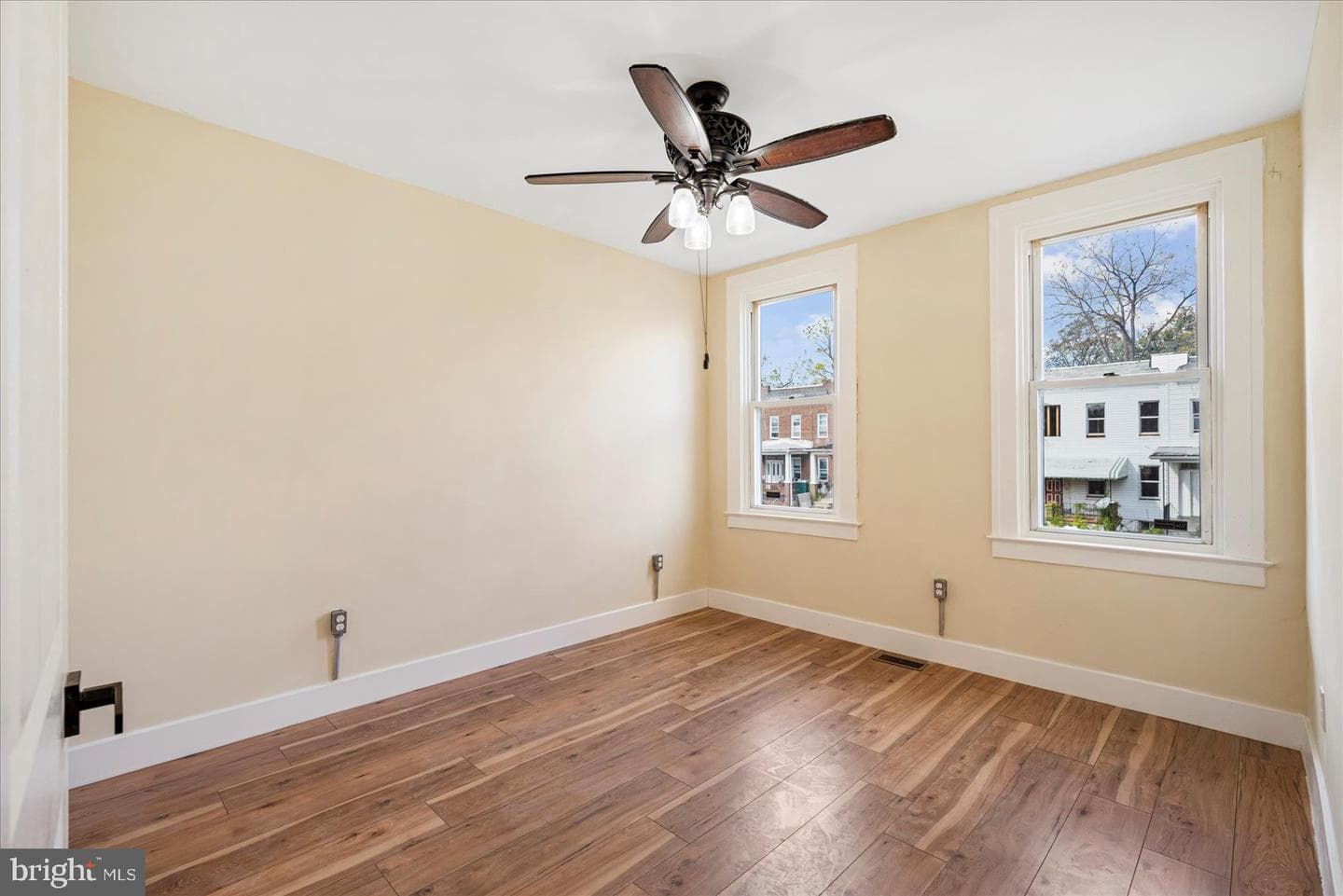 4121 Norfolk Avenue photo 13