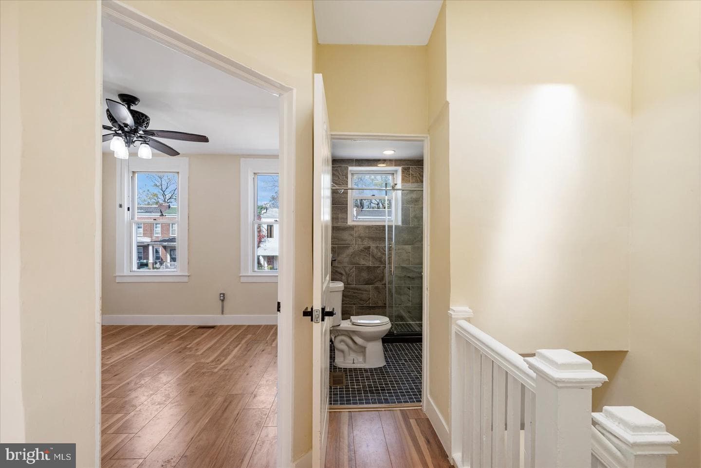 4121 Norfolk Avenue photo 16