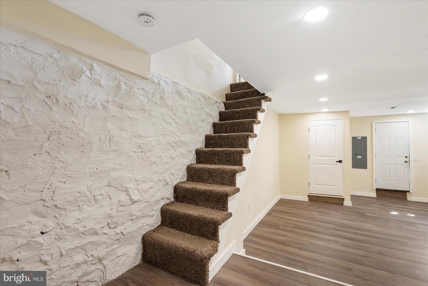 4121 Norfolk Avenue photo 21