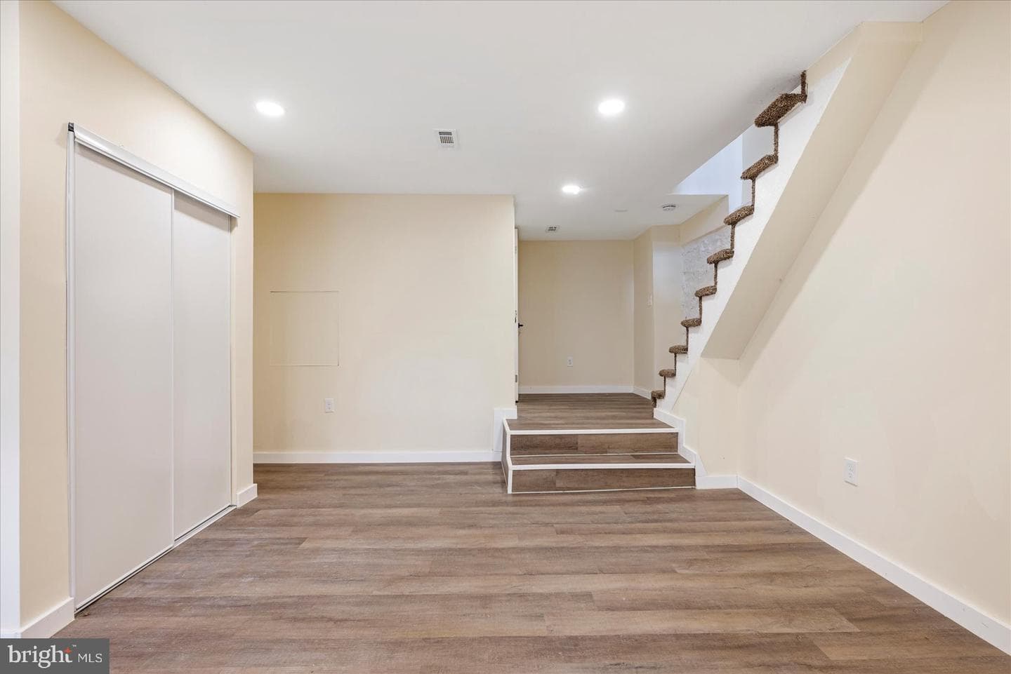 4121 Norfolk Avenue photo 24