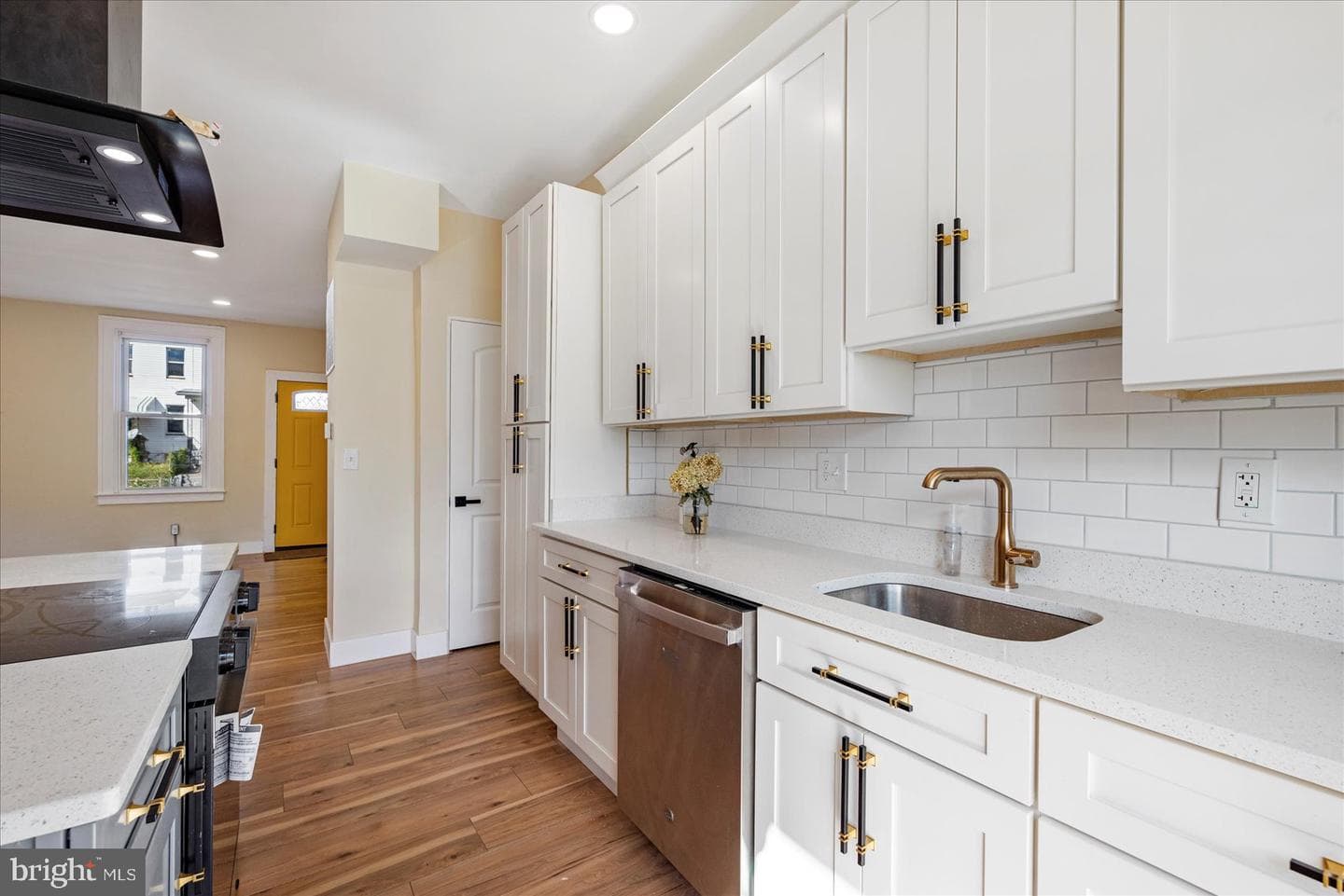 4121 Norfolk Avenue photo 28