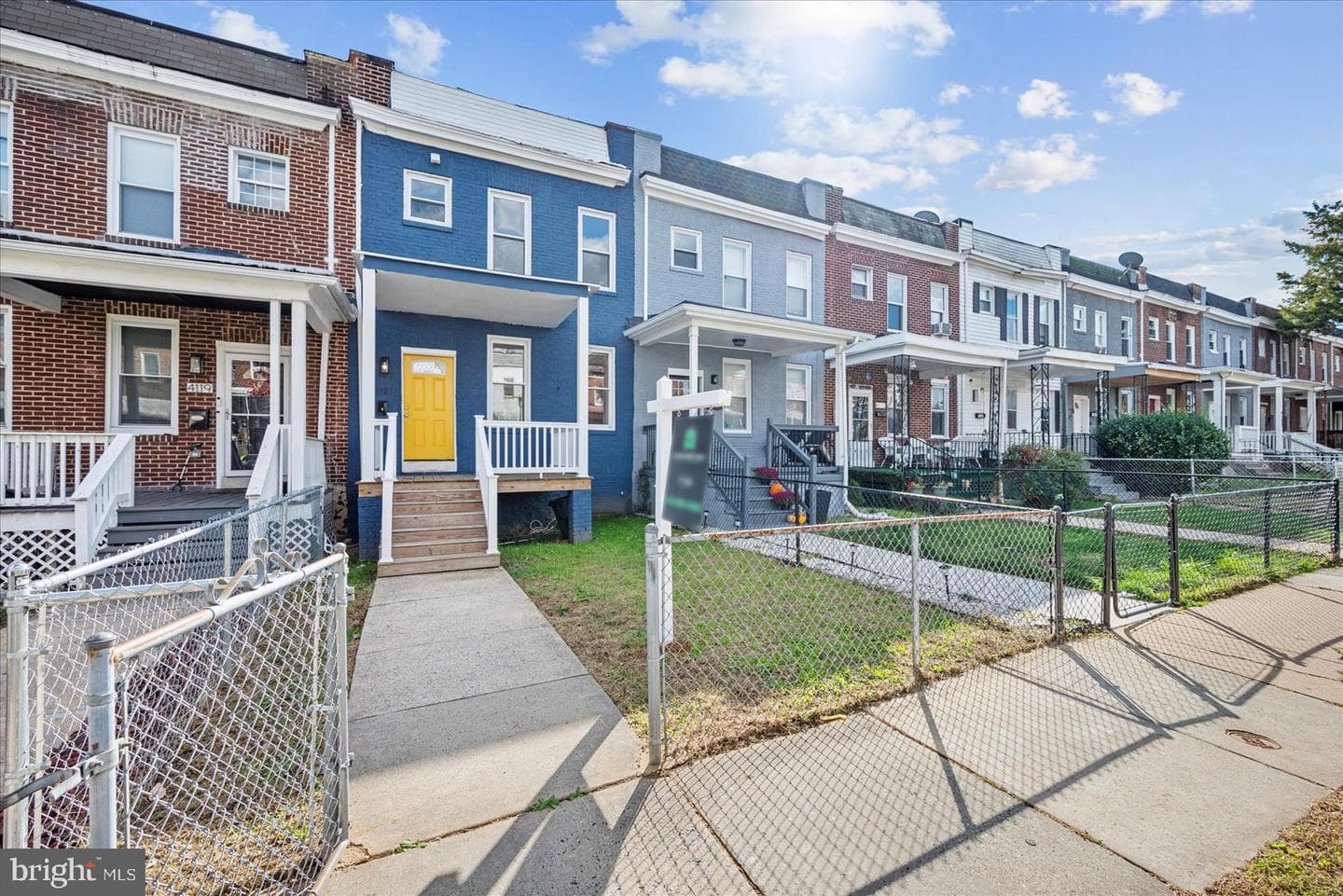 4121 Norfolk Avenue photo 3