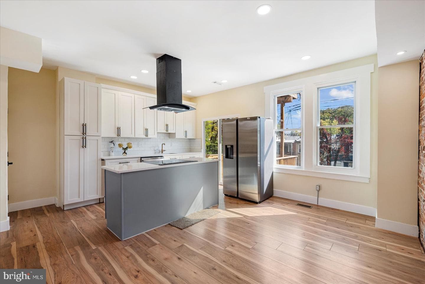 4121 Norfolk Avenue photo 31