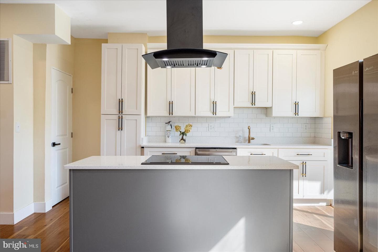 4121 Norfolk Avenue photo 33