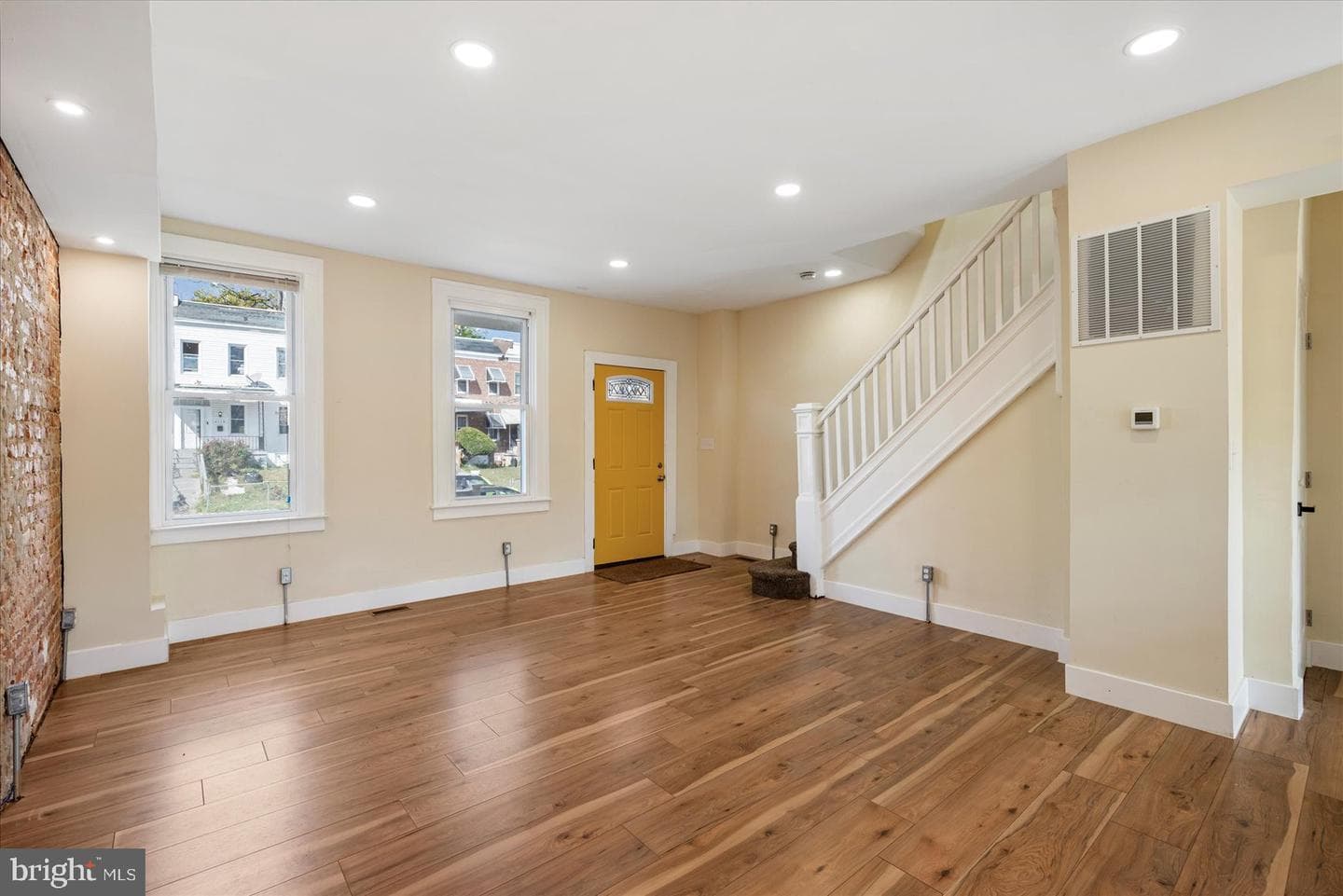 4121 Norfolk Avenue photo 34