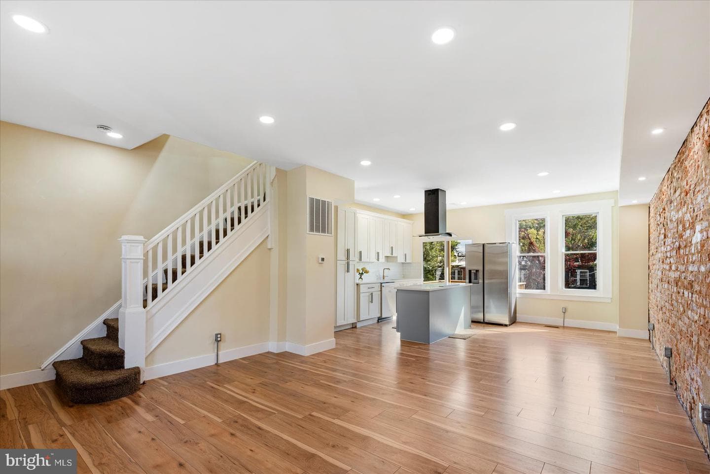 4121 Norfolk Avenue photo 36