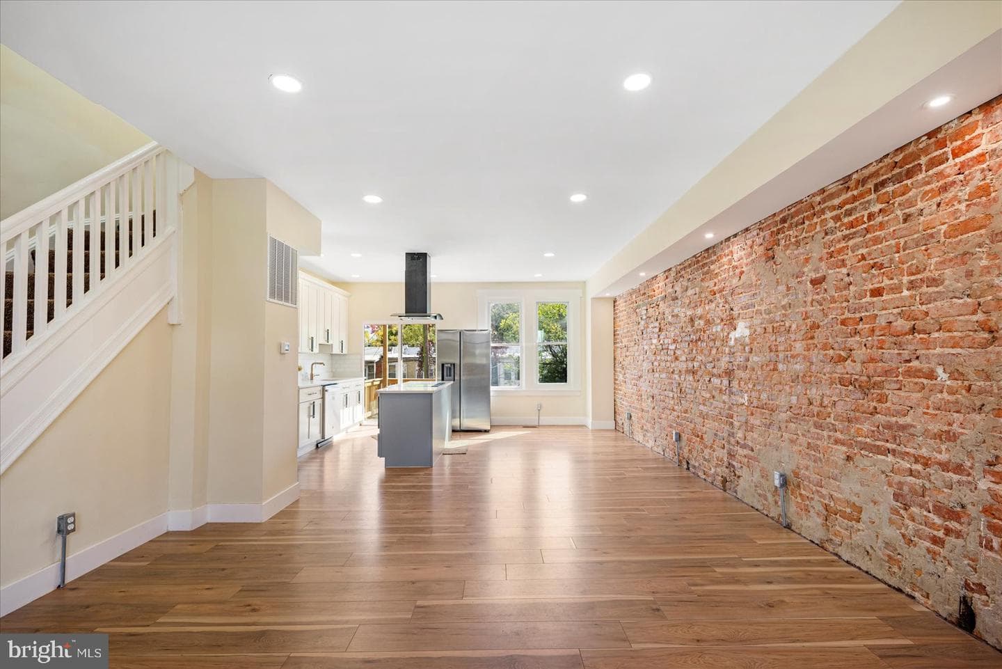 4121 Norfolk Avenue photo 37