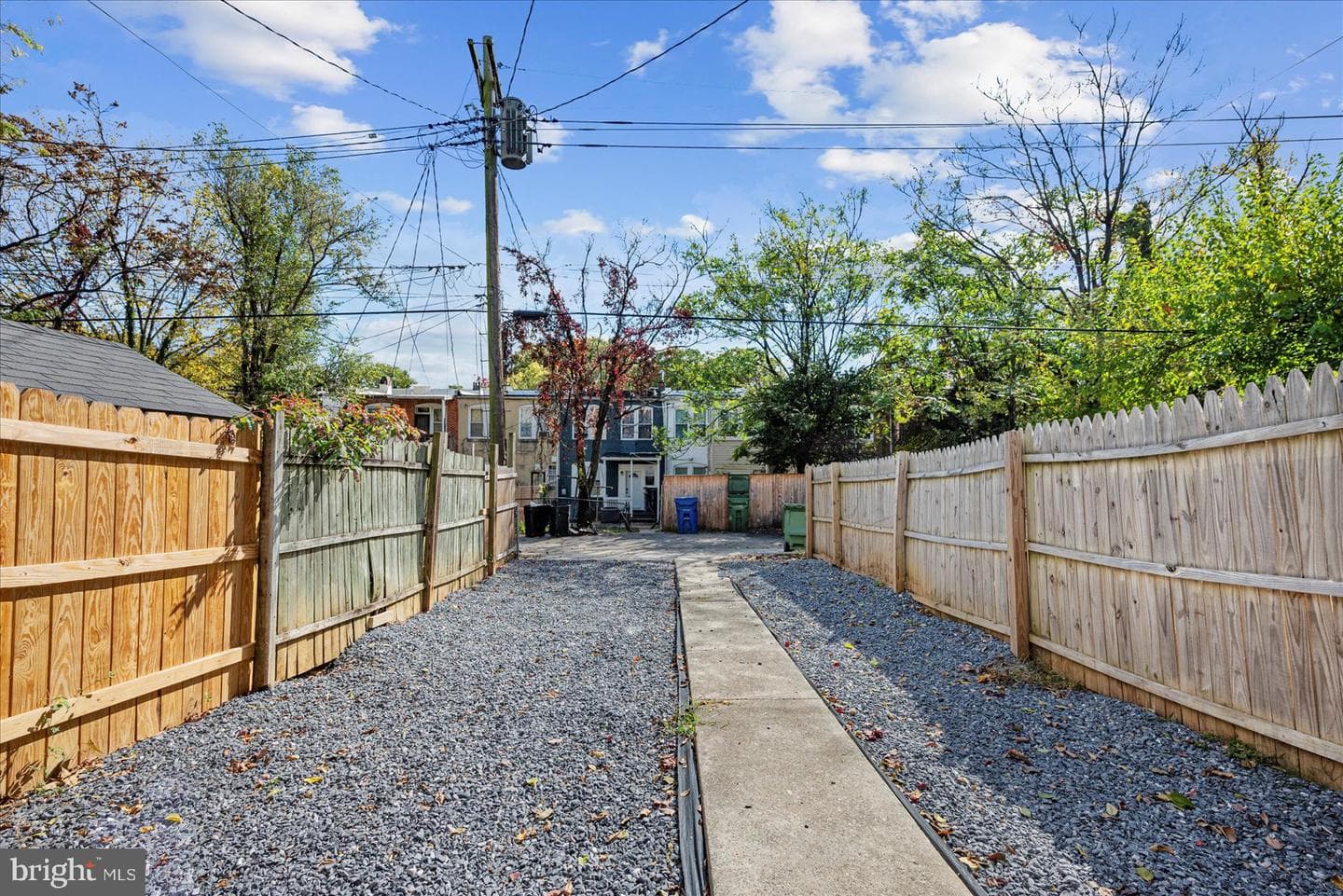 4121 Norfolk Avenue photo 42