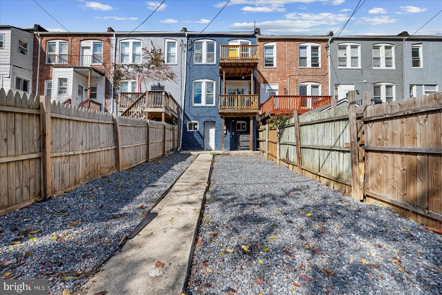 4121 Norfolk Avenue photo 43