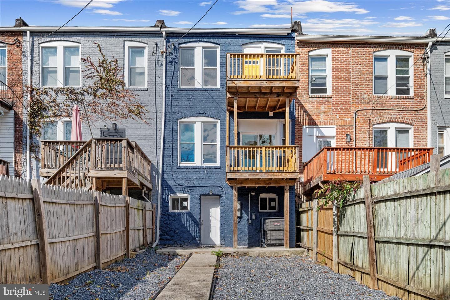 4121 Norfolk Avenue photo 44