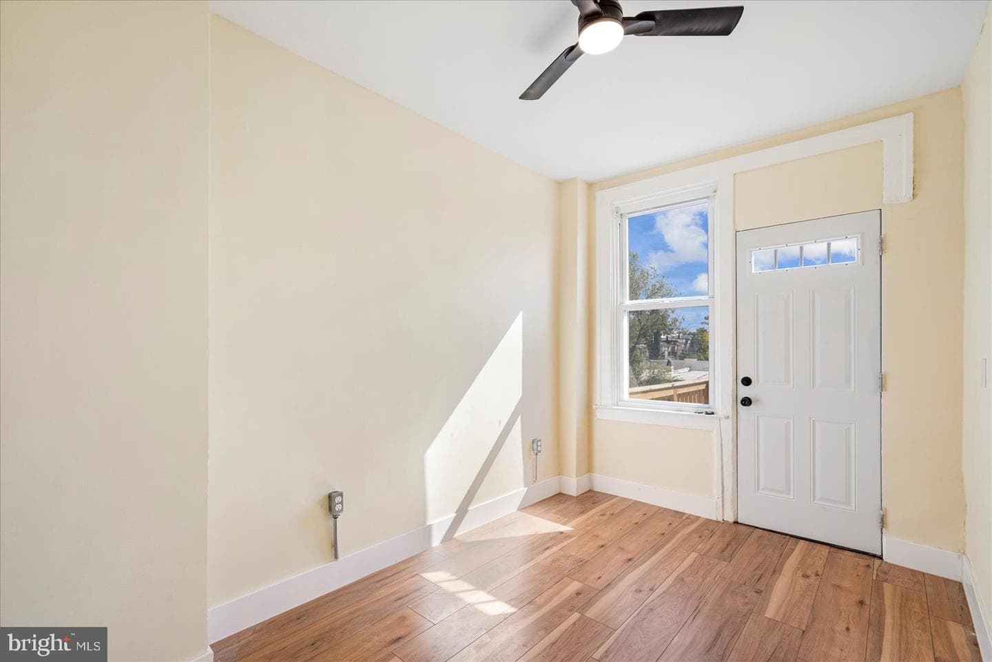 4121 Norfolk Avenue photo 9
