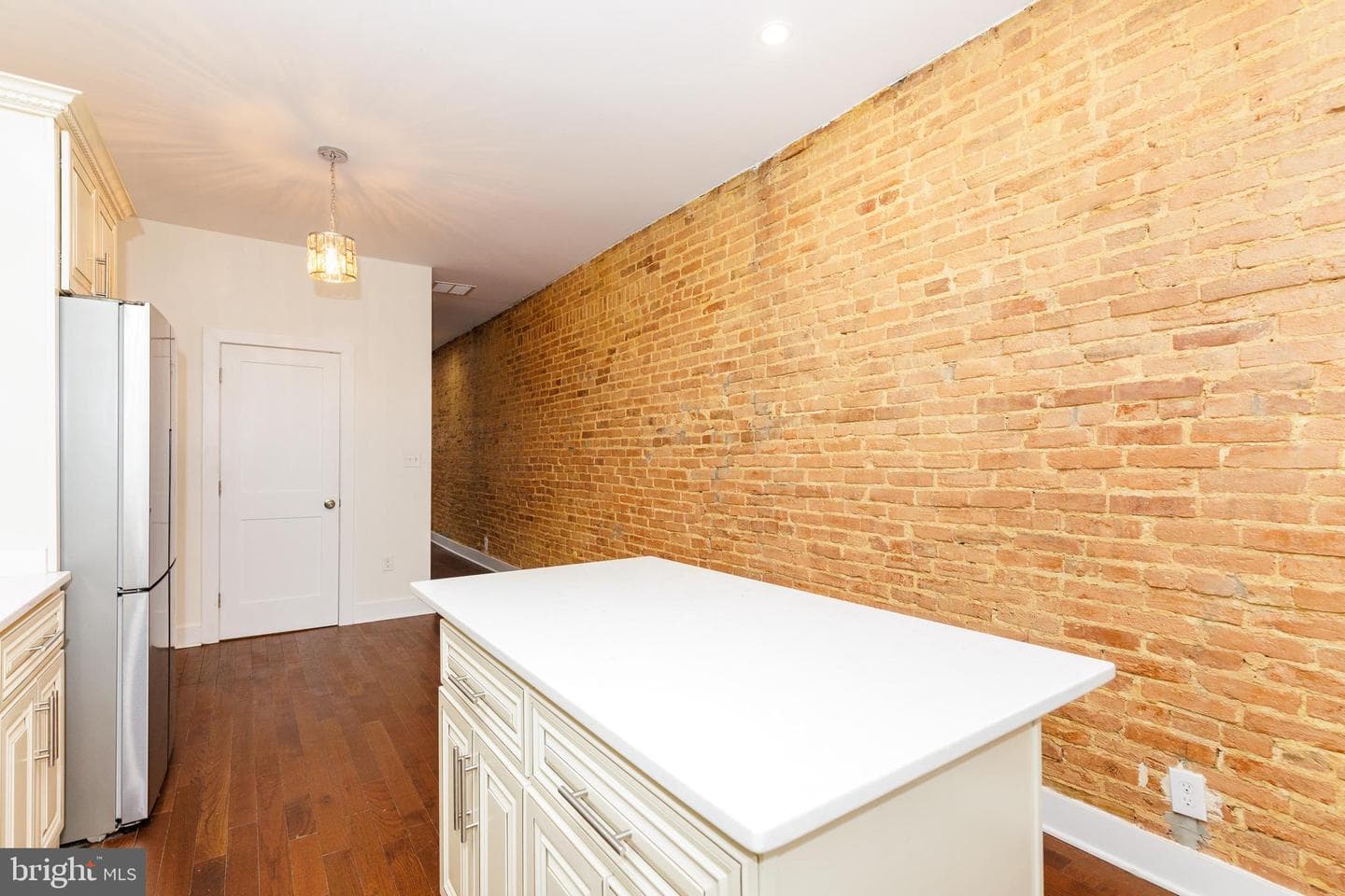 2502 Jefferson Street photo 20